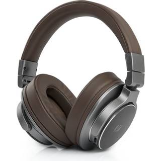 Muse M-278 BT Over-Ear Headphones - Svart