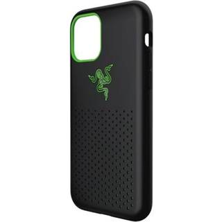 Razer Arctech Pro THS Edition