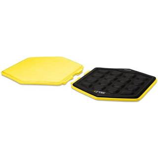 SKLZ Slidez - 2 stk
