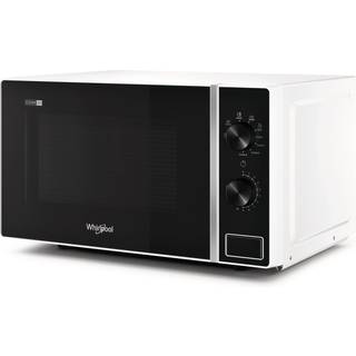 WHIRLPOOL COOK 20 MWP 103 W - mikrob
