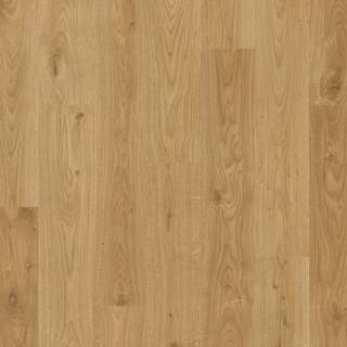 Laminatgulv Pergo Roskilde Canyon Beige Oak Elegant Plank