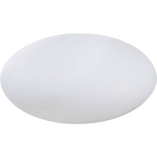 Eggy Pop Out Ø70 Udendørslampe - CPH Lighting