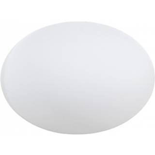 Eggy Pop In Gulvlampe Ø32 m. dæmp - CPH Lighting