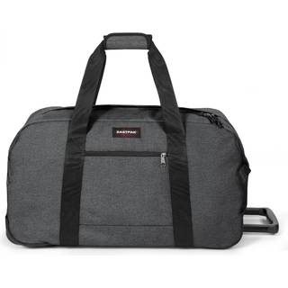 Eastpak Container Sort Rejsetaske - Lille - 65 cm