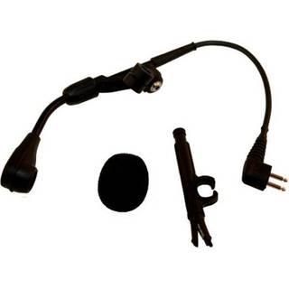 3M Peltor MT53N-12/1 Mikrofon