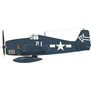 F6F-5N Nightfighter Weekend Edition