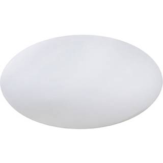 Eggy Pop In Gulvlampe Ø70 - CPH Lighting