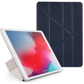 Pipetto iPad Air/Pro 10.5" Origami Case