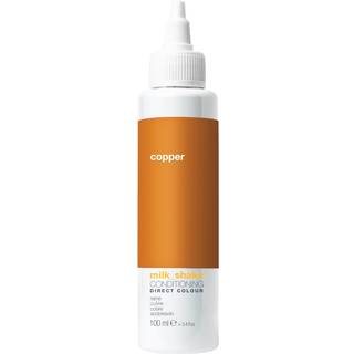 Milk Shake Direct Colour - Copper 100 ml