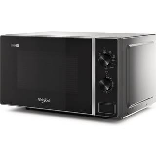 Whirlpool MWP103SB Microvawe oven