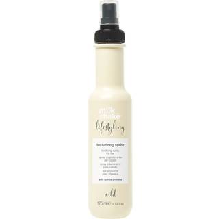 Milk_Shake Lifestyling Texturizing Spritz, 175 ml