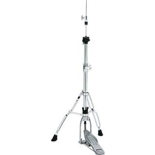 Tama HH315D Hi-Hat Stativ