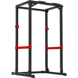 Power Rack XT12