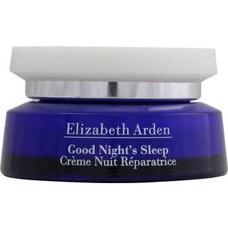 Elizabeth Arden - Good Night's Sleep Restoring Cream 50 ml