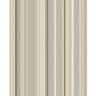 Stripes+ - 377110