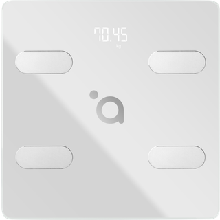 ACME SC202 Bluetooth Vægt