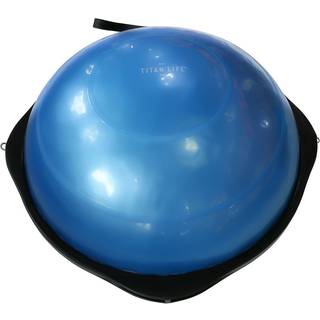 Titan Life Balance Træner Pro