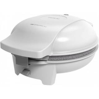 Cecotec Vaffeljern Gofestone 3-i-1