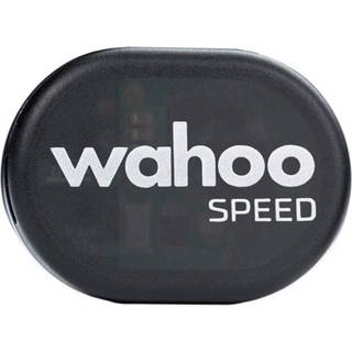 Wahoo RPM Speed Sensor
