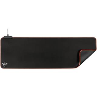 Trust GXT 764 Glide-Flex XXL Musmatta