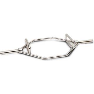 Abilica HexBar 50 mm