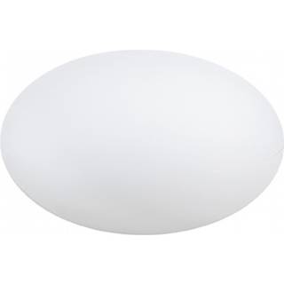 Eggy Pop In Gulvlampe Ø55 - CPH Lighting