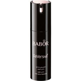 Babor Reversive Pro Youth Serum 30 ml