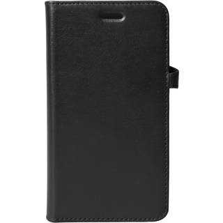 Gear Buffalo Wallet (iPhone Xr) - Brun