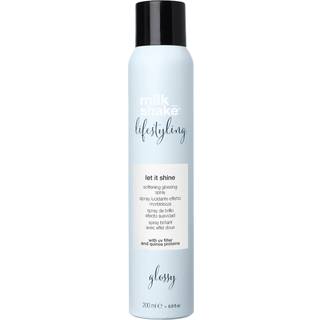 milk_shake Lifestyling Let It Shine 200 ml