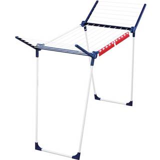 LEIFHEIT Drying Rack Pegasus 150