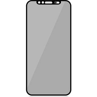 PanzerGlass iPhone XR / 11 CamSlider Skærmbeskytter