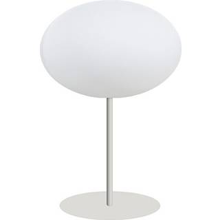 Eggy Pin Bordlampe - CPH Lighting