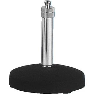 Bord mikrofonstativ - MS-1