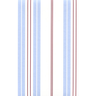 Deauville 2 - G23065