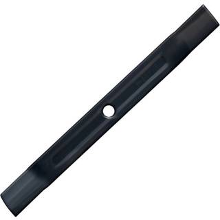 Black & Decker knivblad A6318 til plæneklipper