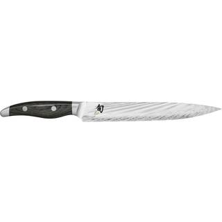 Shun Nagare Forskærerkniv 23 cm.