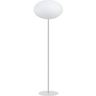 Eggy Pin Gulvlampe - CPH Lighting