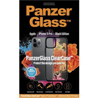 PanzerGlass iPhone 11 Pro ClearCase