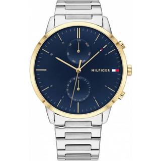 Tommy Hilfiger Hunter 1710408 Herreur