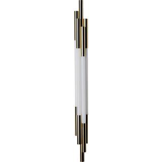 DCW Éditions ORG Væglampe 1050