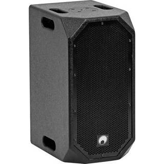 Omnitronic BOB-82X Subwoofer black TILBUD NU