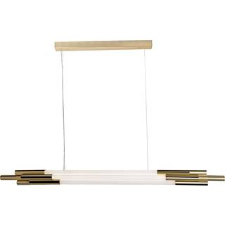 Org pendel horizontal 1300 guld