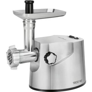 ProfiCook FW 1172 Kødhakker