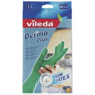 Vileda Vileda dermo plus large 4023103083820