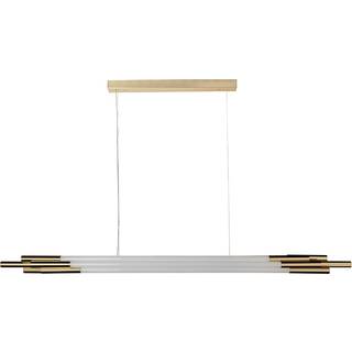 DCW - Org Vertical 160, Pendel