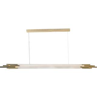 DCW Éditions ORG Pendel Vertical 2000