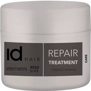 Id Hair Elements Xclusive Repair Treatment - 200ml