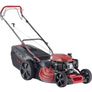 Al-ko motor plæneklipper comfort 51.0 sp-a