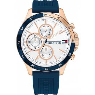 Tommy Hilfiger Bank Herreur 1791778