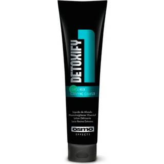 Osmo detoxify 1 clarifying cleanser 250ml